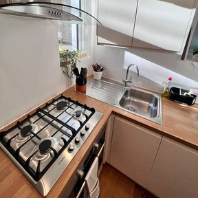 End of Tenancy Cleaning Watchet